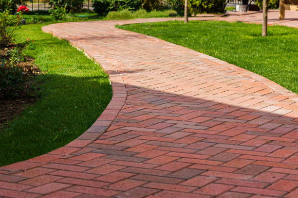 Cedar Hills, OR Driveway Pavers Company