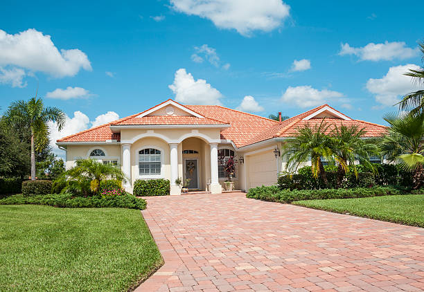 Best Driveway Repair Near Me  in Cedar Hills, OR
