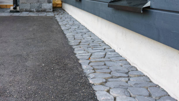 Best Driveway Paving Near Me  in Cedar Hills, OR