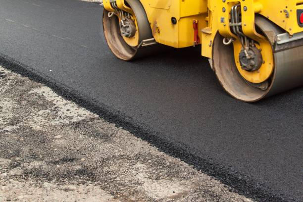 Best Driveway Pavers Near Me  in Cedar Hills, OR
