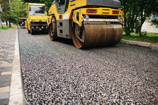  Cedar Hills, OR Driveway Pavers Pros
